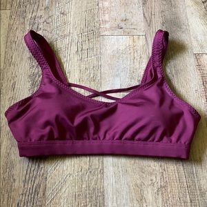Victoria Secret Sport Bra